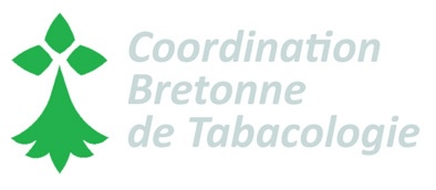 Coordination Bretonne de Tabacologie