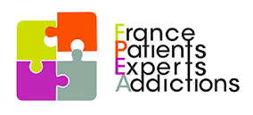 France Patients-Experts Addictions