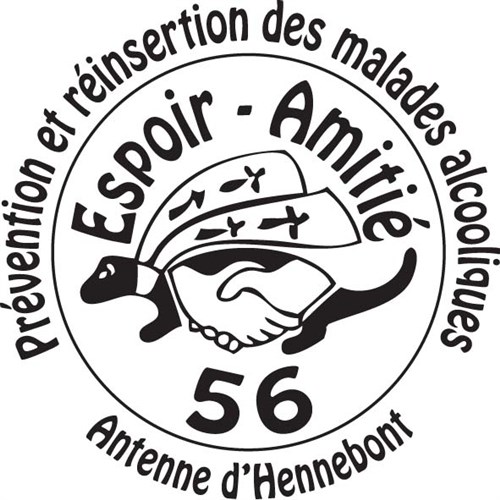 Espoir Amitié 56