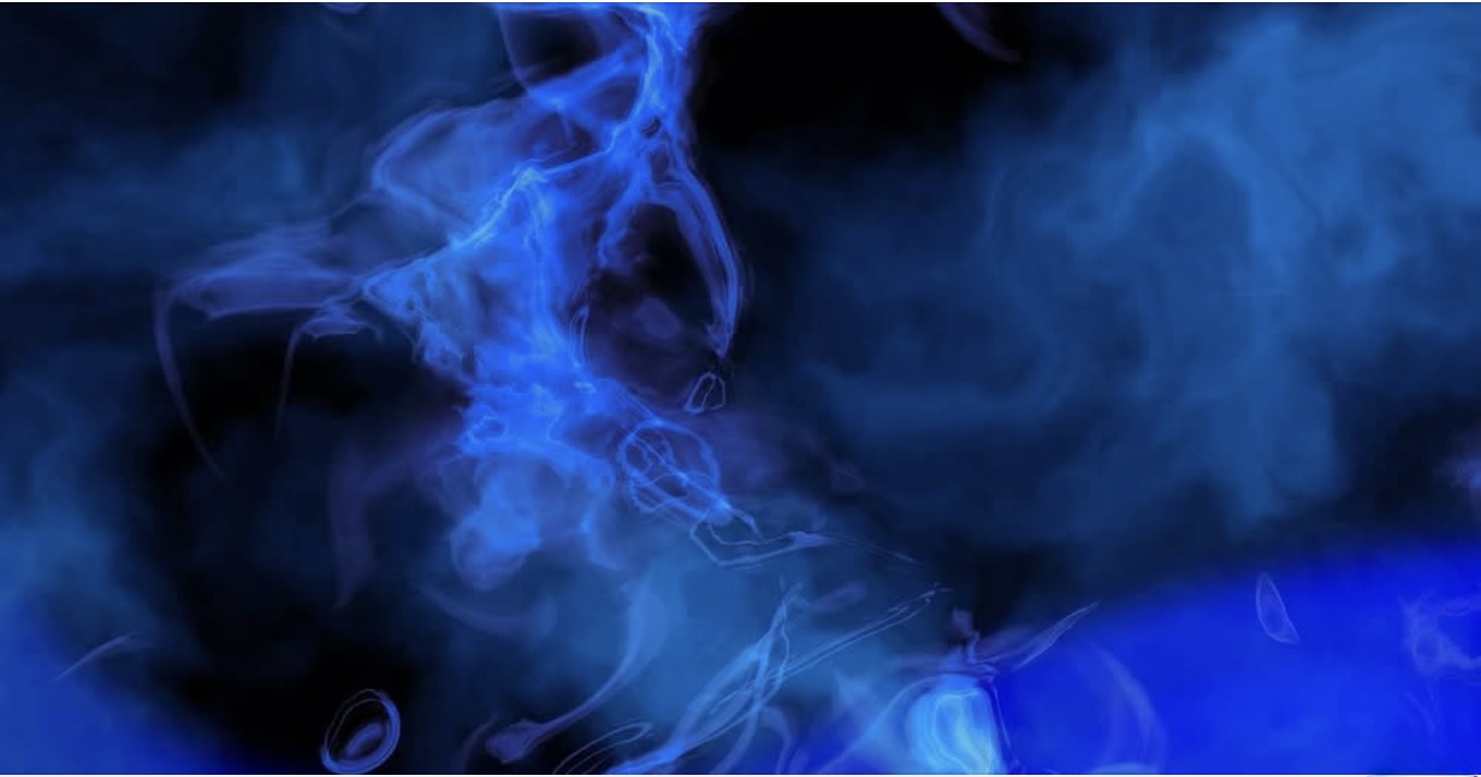 Vape et tabagisme : où en est-on ?