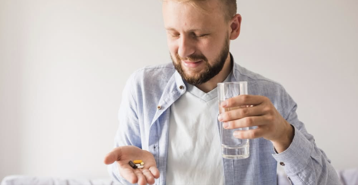 Alcool, tabac, cocaïne : des antidiabétiques pour traiter les addictions, le potentiel thérapeutique des agonistes GLP-1