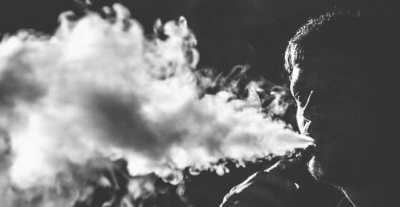 Régulation de la vape : les professionnels des addictions alertent sur les risques d’un encadrement trop restrictif