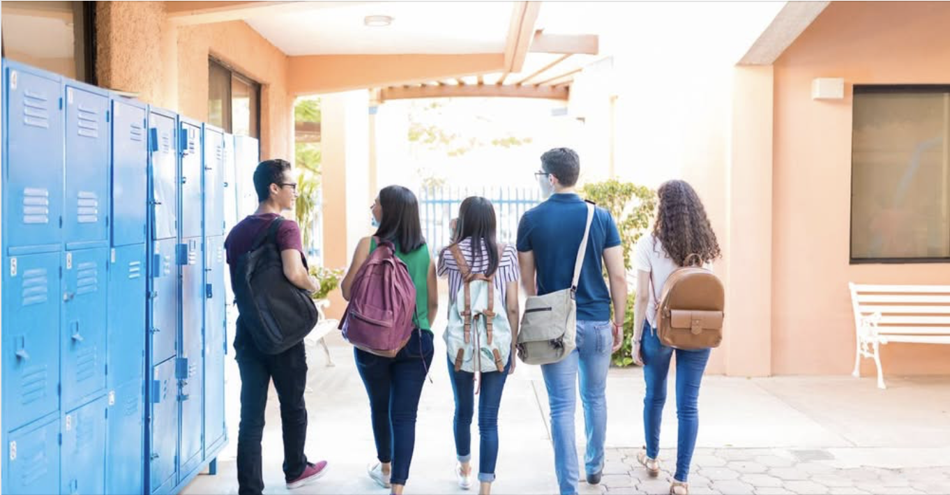 TABAC : Baisse historique du nombre de fumeurs, portée par une génération qui tourne le dos à la cigarette