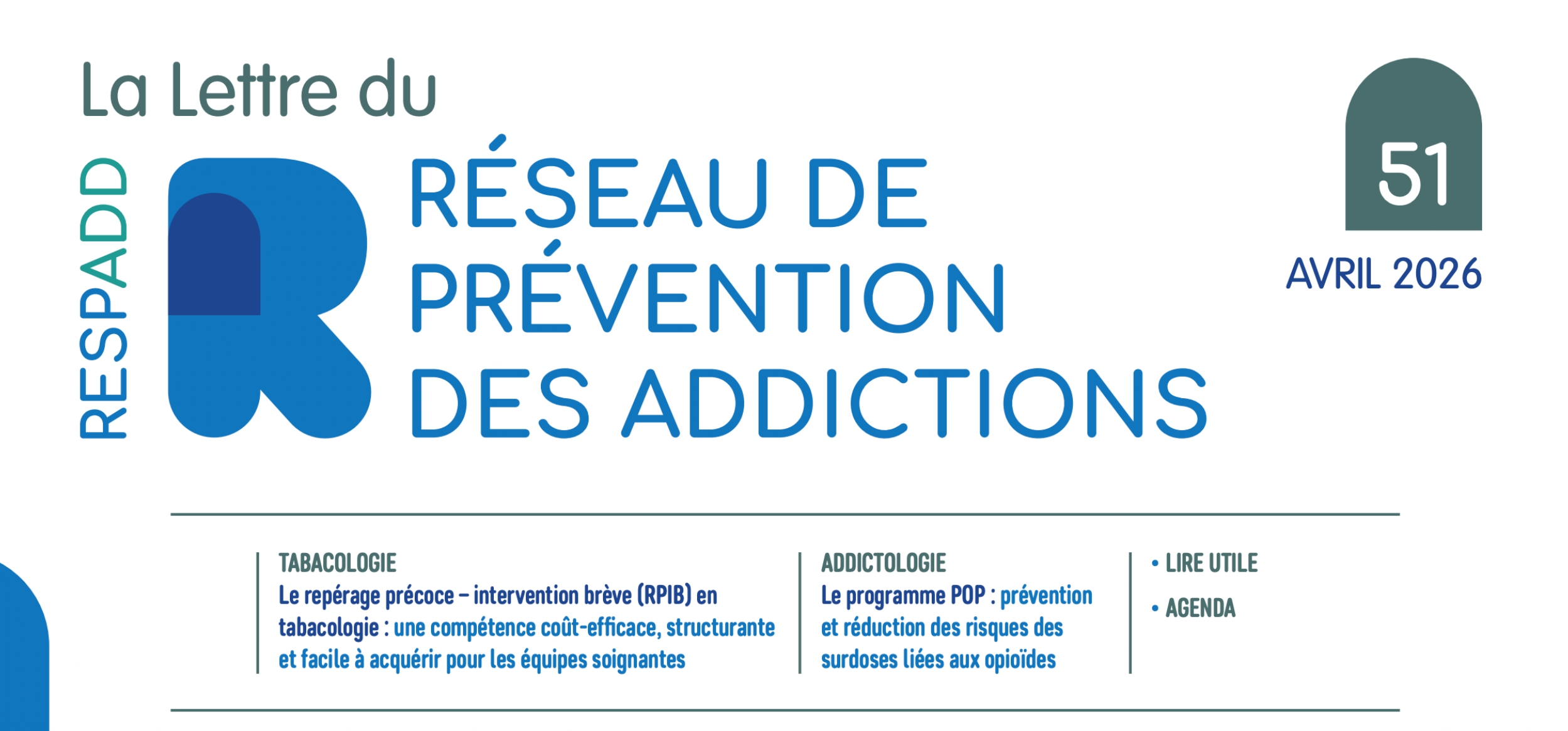 Sevrage tabagique : et si chaque soignant pouvait agir en quelques minutes ?
